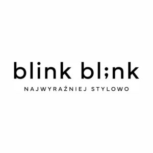 blink blink stylowo
