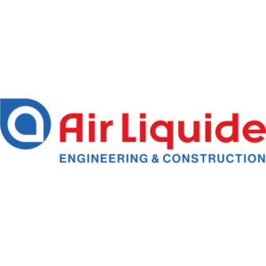Air Liquide air liquide
