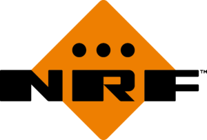 NRF_LOGO_PNG NRF