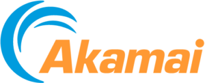 akamai akamai