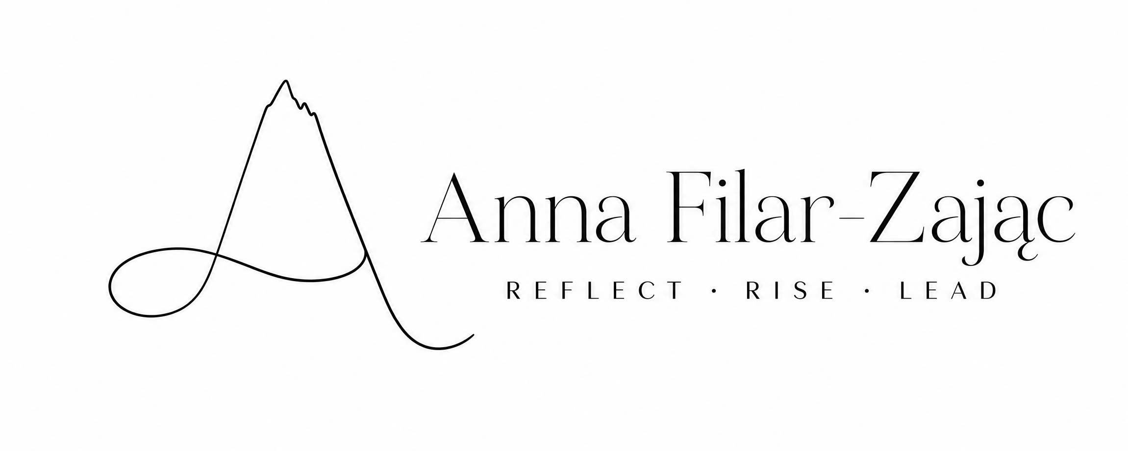 logo_anna_filar-zajac mentoring