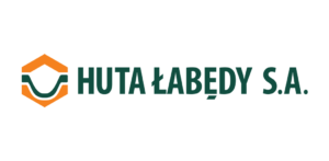 huta łabędy huta łabedy