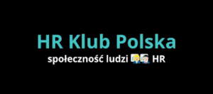 HR klub polska HR klub polska