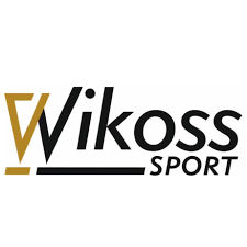 wikos sport wikos sport