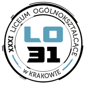 31 LO kraków 31 LO kraków