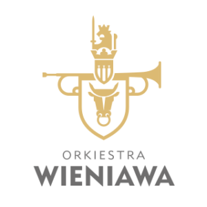 wieniawa orkiestra wieniawa